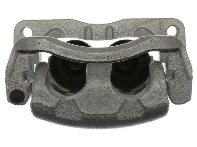 Raybestos Brakes Disc Brake Caliper P/N:FRC11924C Fits: Ford Edge 09-07, Lincoln Mkx 08-07, Mazda Cx-7 12-07 - Image 1