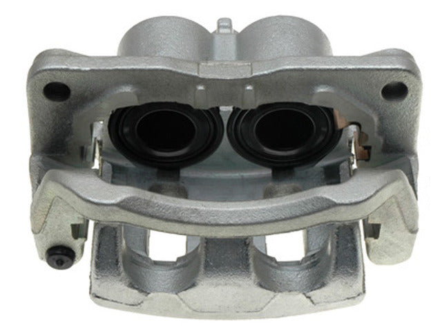 Raybestos Brakes Disc Brake Caliper P/N:FRC11924 Fits: Ford Edge 09-07, Lincoln Mkx 08-07, Mazda Cx-7 12-07 - Image 1