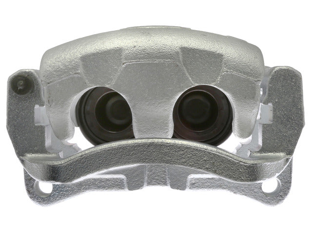 Raybestos Brakes Disc Brake Caliper P/N:FRC11925C Fits: Ford Edge 14-07, Lincoln Mkx 15-07 - Image 1