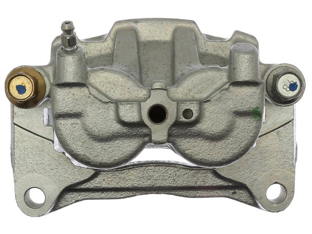 Raybestos Brakes Disc Brake Caliper P/N:FRC11925C Fits: Ford Edge 14-07, Lincoln Mkx 15-07 - Image 3