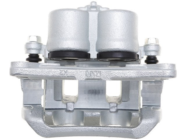 Raybestos Brakes Disc Brake Caliper P/N:FRC11925N Fits: Ford Edge 14-07, Lincoln Mkx 15-07 - Image 2