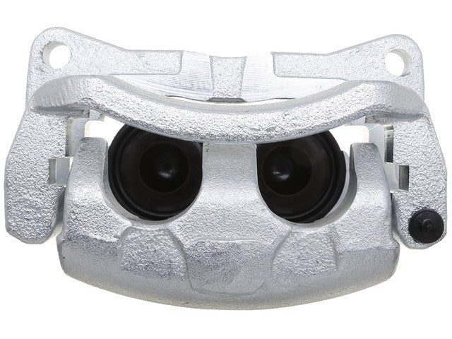 Raybestos Brakes Disc Brake Caliper P/N:FRC11925N Fits: Ford Edge 14-07, Lincoln Mkx 15-07 - Image 3