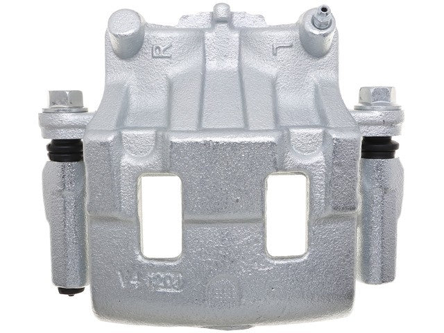 Raybestos Brakes Disc Brake Caliper P/N:FRC11925N Fits: Ford Edge 14-07, Lincoln Mkx 15-07 - Image 4