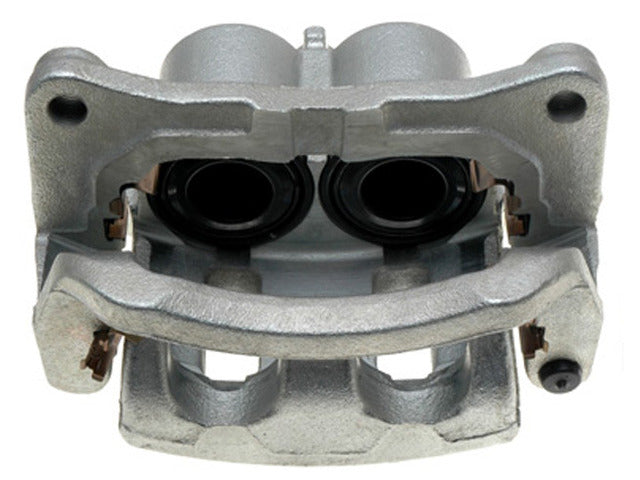 Raybestos Brakes Disc Brake Caliper P/N:FRC11925 Fits: Ford Edge 14-07, Lincoln Mkx 15-07 - Image 1