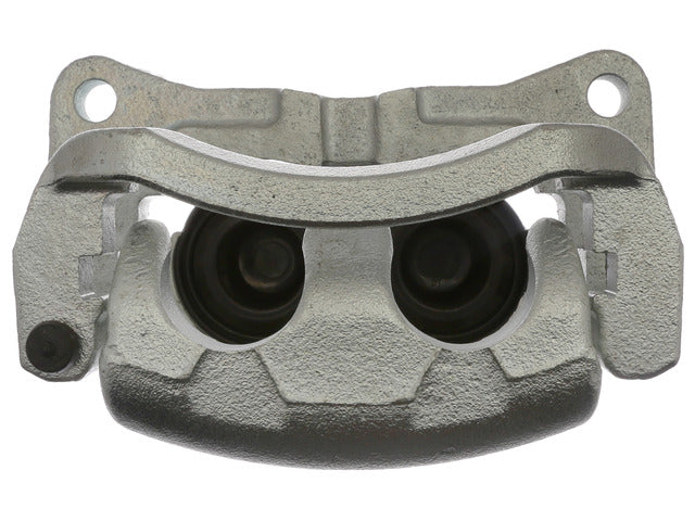 Raybestos Brakes Disc Brake Caliper P/N:FRC11926C Fits: Ford Edge 14-07, Lincoln Mkx 15-07 - Image 1