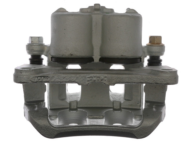 Raybestos Brakes Disc Brake Caliper P/N:FRC11926C Fits: Ford Edge 14-07, Lincoln Mkx 15-07 - Image 2