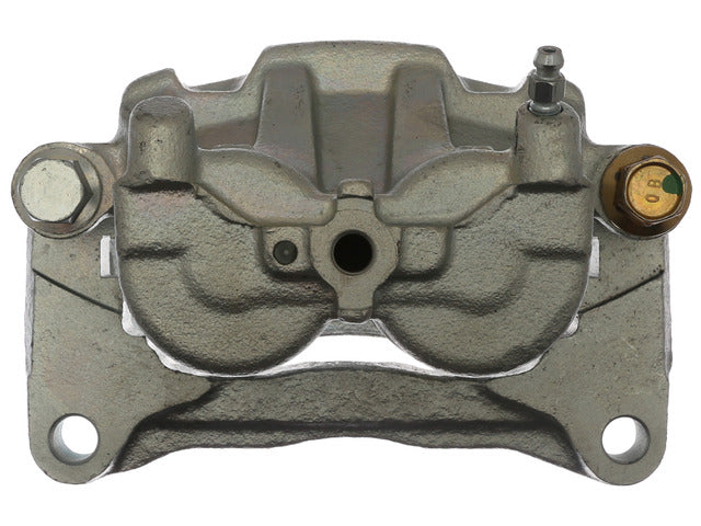 Raybestos Brakes Disc Brake Caliper P/N:FRC11926C Fits: Ford Edge 14-07, Lincoln Mkx 15-07 - Image 3