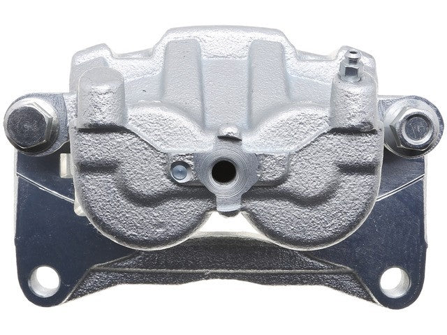 Raybestos Brakes Disc Brake Caliper P/N:FRC11926N Fits: Ford Edge 14-07, Lincoln Mkx 15-07 - Image 1
