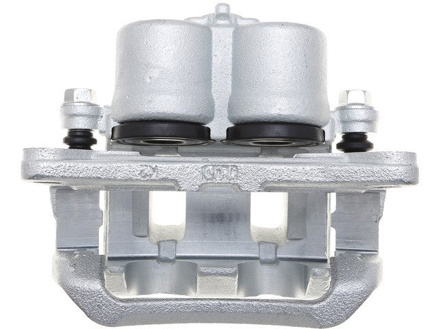 Raybestos Brakes Disc Brake Caliper P/N:FRC11926N Fits: Ford Edge 14-07, Lincoln Mkx 15-07 - Image 2