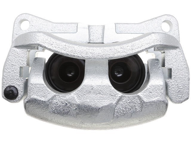 Raybestos Brakes Disc Brake Caliper P/N:FRC11926N Fits: Ford Edge 14-07, Lincoln Mkx 15-07 - Image 3