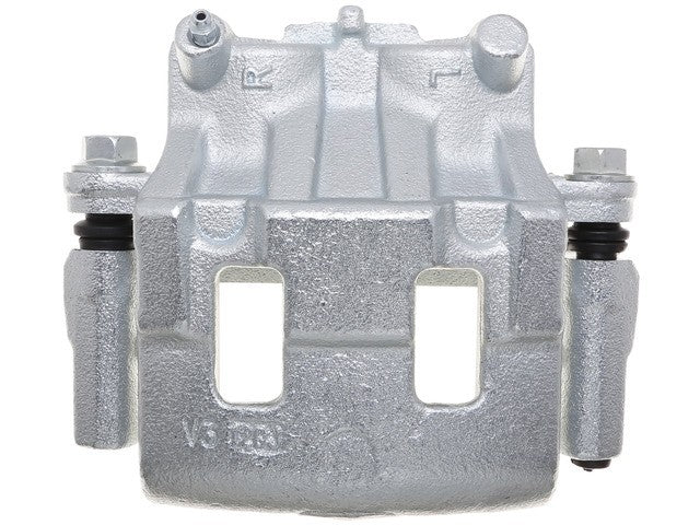 Raybestos Brakes Disc Brake Caliper P/N:FRC11926N Fits: Ford Edge 14-07, Lincoln Mkx 15-07 - Image 4