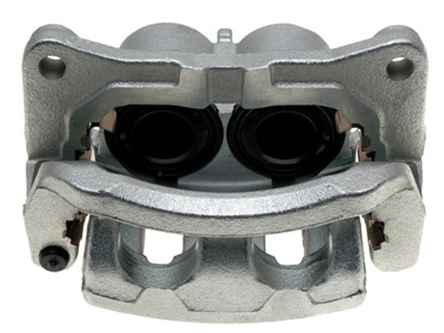 Raybestos Brakes Disc Brake Caliper P/N:FRC11926 Fits: Ford Edge 14-07, Lincoln Mkx 15-07 - Image 1
