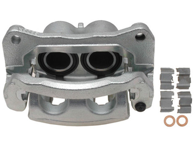 Raybestos Brakes Disc Brake Caliper P/N:FRC11927 Fits: Mazda Cx-9 15-07 - Image 1