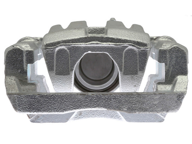 Raybestos Brakes Disc Brake Caliper P/N:FRC11929C Fits: Ford Edge 10-07, Lincoln Mkx 10-07, Mazda Cx-7 12-07 - Image 1