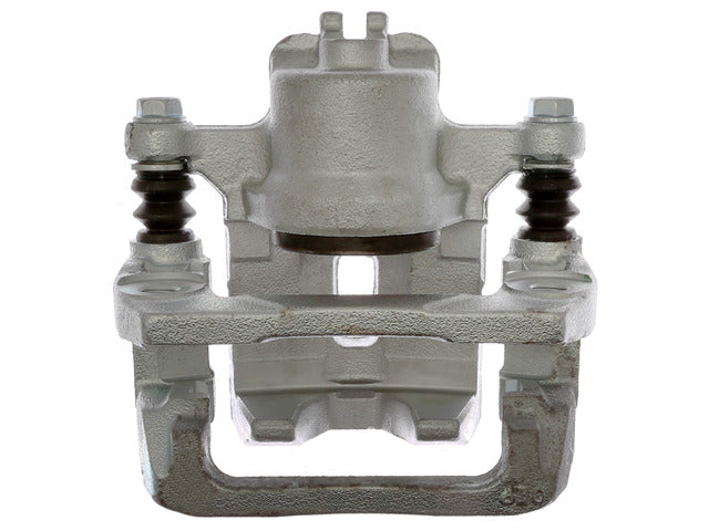 Raybestos Brakes Disc Brake Caliper P/N:FRC11929C Fits: Ford Edge 10-07, Lincoln Mkx 10-07, Mazda Cx-7 12-07 - Image 2