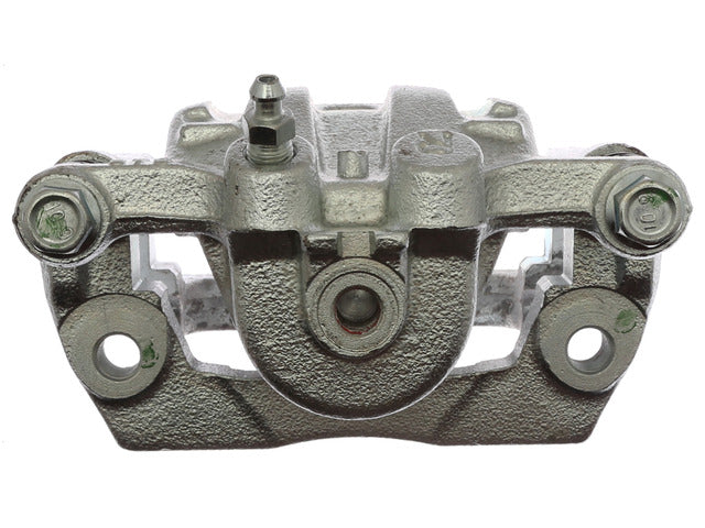 Raybestos Brakes Disc Brake Caliper P/N:FRC11929C Fits: Ford Edge 10-07, Lincoln Mkx 10-07, Mazda Cx-7 12-07 - Image 3