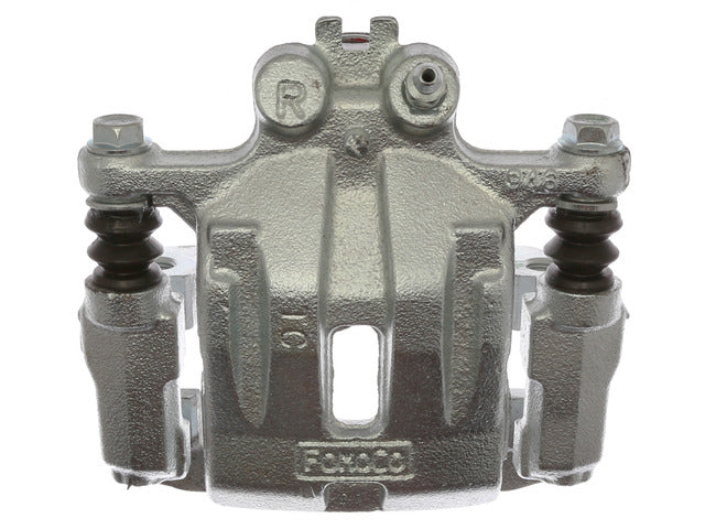 Raybestos Brakes Disc Brake Caliper P/N:FRC11929C Fits: Ford Edge 10-07, Lincoln Mkx 10-07, Mazda Cx-7 12-07 - Image 4