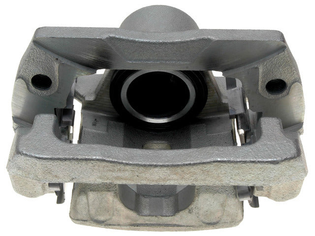 Raybestos Brakes Disc Brake Caliper P/N:FRC11929 Fits: Ford Edge 10-07, Lincoln Mkx 10-07, Mazda Cx-7 12-07 - Image 1