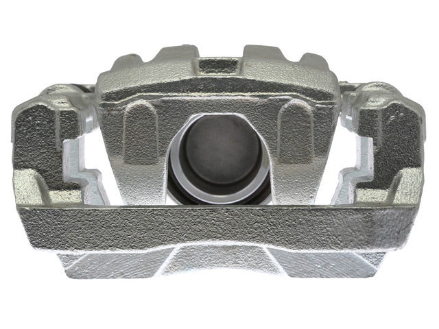 Raybestos Brakes Disc Brake Caliper P/N:FRC11930C Fits: Ford Edge 10-07, Lincoln Mkx 10-07, Mazda Cx-7 12-07 - Image 1
