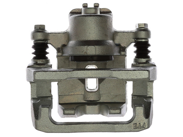 Raybestos Brakes Disc Brake Caliper P/N:FRC11930C Fits: Ford Edge 10-07, Lincoln Mkx 10-07, Mazda Cx-7 12-07 - Image 2