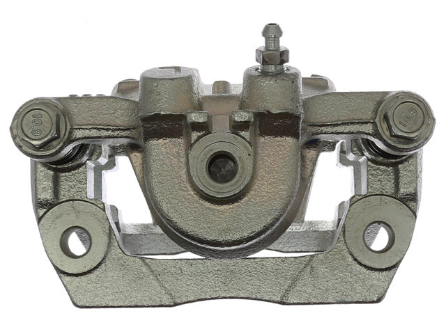 Raybestos Brakes Disc Brake Caliper P/N:FRC11930C Fits: Ford Edge 10-07, Lincoln Mkx 10-07, Mazda Cx-7 12-07 - Image 3