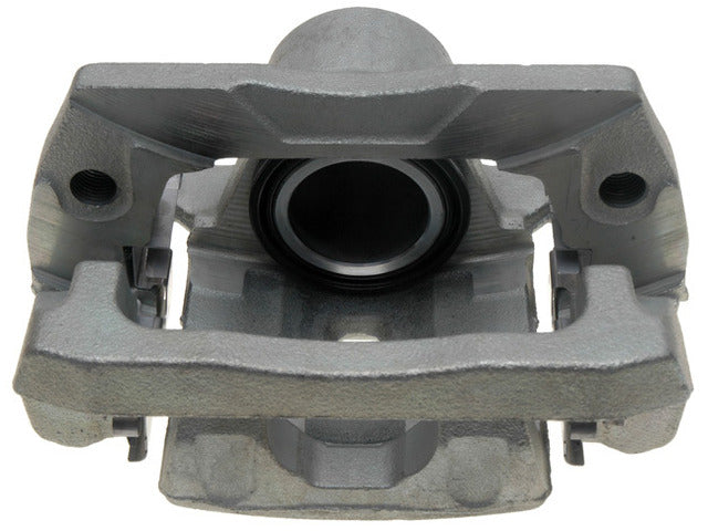 Raybestos Brakes Disc Brake Caliper P/N:FRC11930 Fits: Ford Edge 10-07, Lincoln Mkx 10-07, Mazda Cx-7 12-07 - Image 1