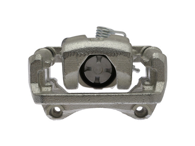 Raybestos Brakes Disc Brake Caliper P/N:FRC11931 Fits: Ford Fusion 12-06, Lincoln Mkz 12-07, Lincoln Zephyr 2006, Mazda 6 13-06, Mercury Milan 11-06 - Image 1