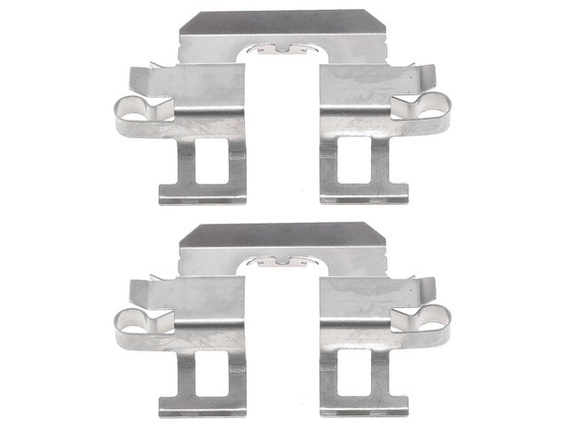 Raybestos Brakes Disc Brake Caliper P/N:FRC11932N Fits: Ford Fusion 12-06, Lincoln Mkz 12-07, Lincoln Zephyr 2006, Mazda 6 13-06, Mercury Milan 11-06 - Image 5