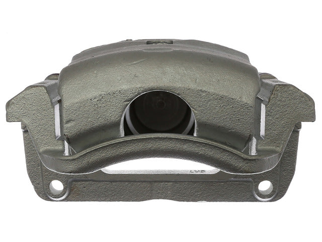 Raybestos Brakes Disc Brake Caliper P/N:FRC11933C Fits: Toyota Avalon 11-08, Toyota Camry 11-07 - Image 1