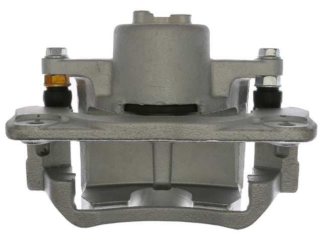 Raybestos Brakes Disc Brake Caliper P/N:FRC11933C Fits: Toyota Avalon 11-08, Toyota Camry 11-07 - Image 2