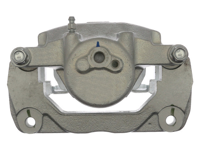 Raybestos Brakes Disc Brake Caliper P/N:FRC11933C Fits: Toyota Avalon 11-08, Toyota Camry 11-07 - Image 3