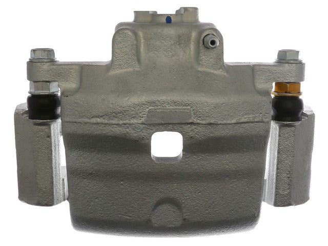 Raybestos Brakes Disc Brake Caliper P/N:FRC11933C Fits: Toyota Avalon 11-08, Toyota Camry 11-07 - Image 4