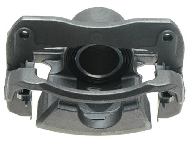 Raybestos Brakes Disc Brake Caliper P/N:FRC11933 Fits: Toyota Avalon 11-08, Toyota Camry 11-07 - Image 1