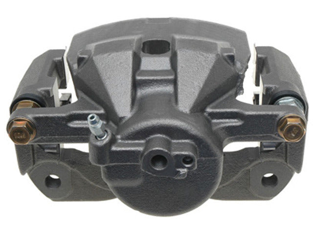Raybestos Brakes Disc Brake Caliper P/N:FRC11933 Fits: Toyota Avalon 11-08, Toyota Camry 11-07 - Image 2