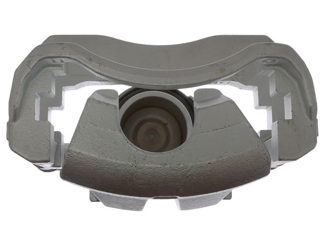 Raybestos Brakes Disc Brake Caliper P/N:FRC11934C Fits: Toyota Avalon 11-08, Toyota Camry 11-07 - Image 1