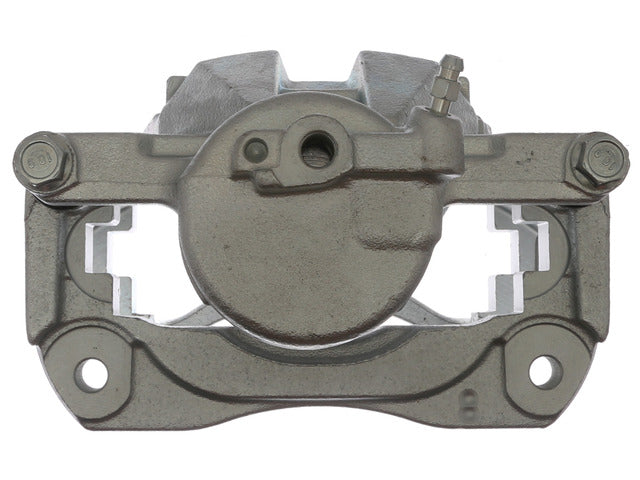 Raybestos Brakes Disc Brake Caliper P/N:FRC11934C Fits: Toyota Avalon 11-08, Toyota Camry 11-07 - Image 3