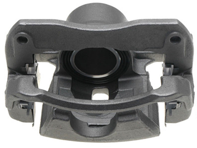 Raybestos Brakes Disc Brake Caliper P/N:FRC11934 Fits: Toyota Avalon 11-08, Toyota Camry 11-07 - Image 1