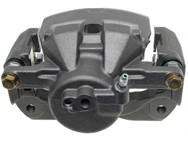 Raybestos Brakes Disc Brake Caliper P/N:FRC11934 Fits: Toyota Avalon 11-08, Toyota Camry 11-07 - Image 2