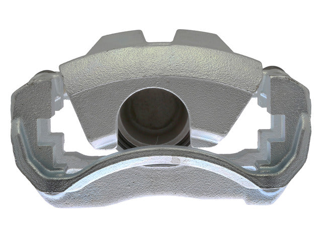 Raybestos Brakes Disc Brake Caliper P/N:FRC11935C Fits: Lexus Es350 12-07, Toyota Camry 11-07 - Image 1