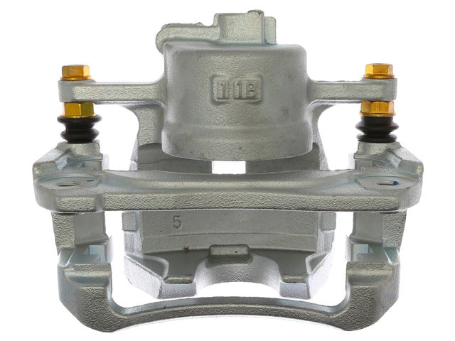 Raybestos Brakes Disc Brake Caliper P/N:FRC11935C Fits: Lexus Es350 12-07, Toyota Camry 11-07 - Image 2