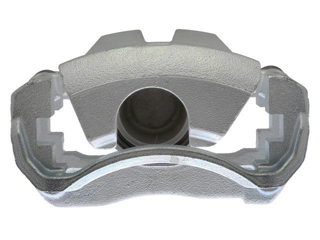 Raybestos Brakes Disc Brake Caliper P/N:FRC11935N Fits: Lexus Es350 12-07, Toyota Camry 11-07 - Image 1