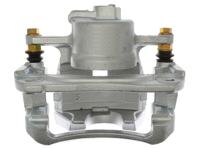 Raybestos Brakes Disc Brake Caliper P/N:FRC11935N Fits: Lexus Es350 12-07, Toyota Camry 11-07 - Image 2