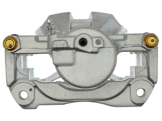 Raybestos Brakes Disc Brake Caliper P/N:FRC11935N Fits: Lexus Es350 12-07, Toyota Camry 11-07 - Image 3