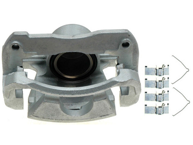 Raybestos Brakes Disc Brake Caliper P/N:FRC11935 Fits: Lexus Es350 12-07, Toyota Camry 11-07 - Image 1