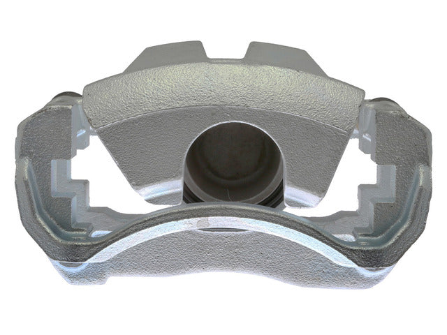 Raybestos Brakes Disc Brake Caliper P/N:FRC11936C Fits: Lexus Es350 12-07, Toyota Camry 11-07 - Image 1