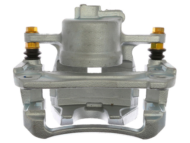 Raybestos Brakes Disc Brake Caliper P/N:FRC11936C Fits: Lexus Es350 12-07, Toyota Camry 11-07 - Image 2