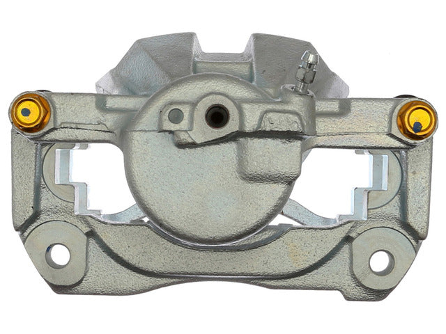 Raybestos Brakes Disc Brake Caliper P/N:FRC11936C Fits: Lexus Es350 12-07, Toyota Camry 11-07 - Image 3