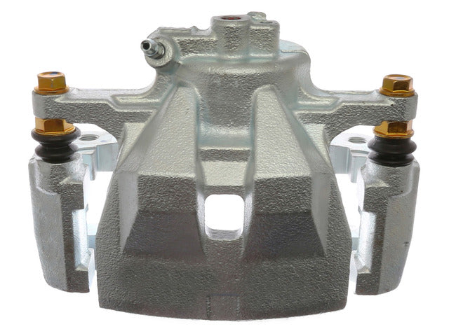 Raybestos Brakes Disc Brake Caliper P/N:FRC11936C Fits: Lexus Es350 12-07, Toyota Camry 11-07 - Image 4
