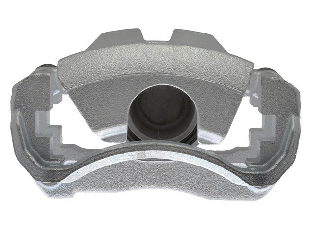 Raybestos Brakes Disc Brake Caliper P/N:FRC11936N Fits: Lexus Es350 12-07, Toyota Camry 11-07 - Image 1
