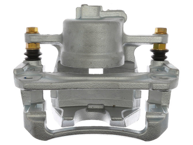 Raybestos Brakes Disc Brake Caliper P/N:FRC11936N Fits: Lexus Es350 12-07, Toyota Camry 11-07 - Image 2